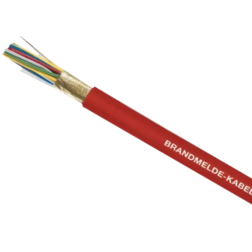 J-Y(St)Y Lg Кабель 2x2x0,8 500 м