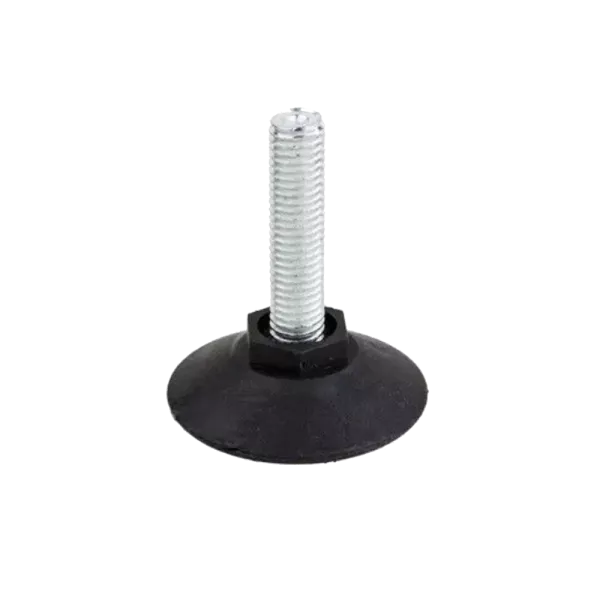 CMS 45mm Ніжки для шаф і стійок