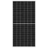 JA Solar JAM72S30-555/GR 555Вт Солнечная панель