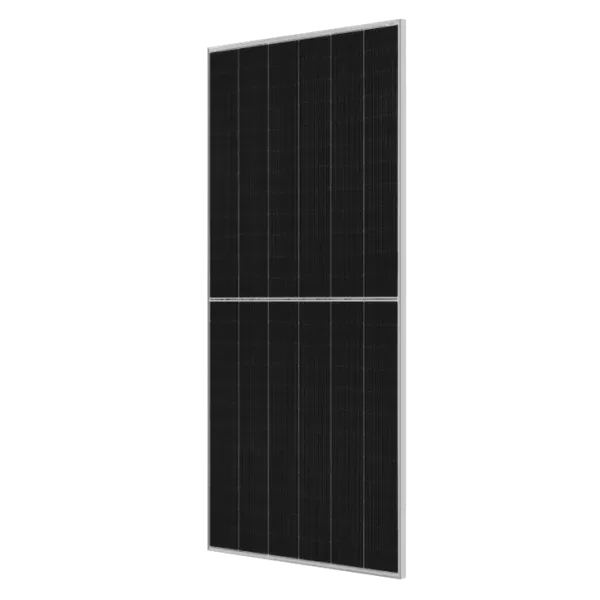 JA SOLAR JAM72D40-585/GB Солнечная панель