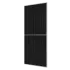 JA SOLAR JAM72D40-585/GB Солнечная панель