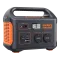 Jackery Explorer 1000EU Зарядна станція