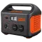 Jackery Explorer 1000EU Зарядна станція