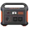 Jackery Explorer 1000EU Зарядна станція