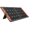 Jackery Solar Saga 100 Сонячна панель