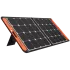 Jackery Solar Saga 100 Солнечная панель