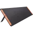 Jackery Solar Saga 200 Солнечная панель