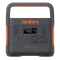 Jackery Explorer 2000 Pro EU Зарядна станція