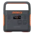 Jackery Explorer 2000 Pro EU Зарядна станція
