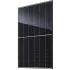 JA Solar JAM54D40-465/LB Black Frame Сонячна панель