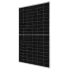 JA SOLAR JAM54S30-405/MR 405Вт Солнечная панель