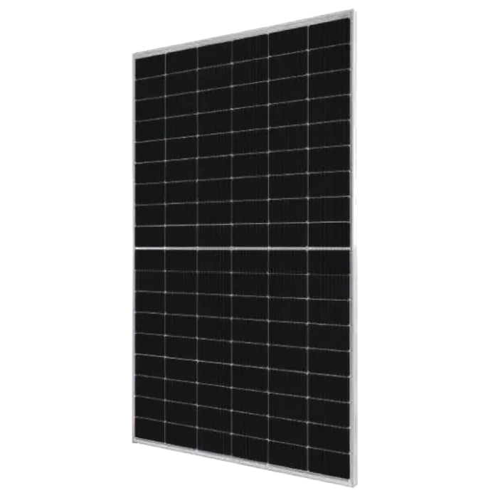 JA SOLAR JAM54S30-405/MR 405Вт Сонячна панель