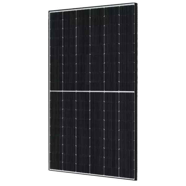 JA Solar JAM54S30-420/GR 420Вт Сонячна панель