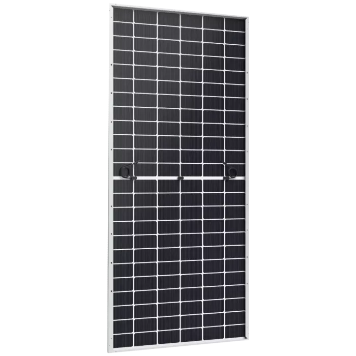 JA Solar JAM72D42-640/LB Сонячна панель PV