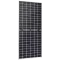 JA Solar JAM66D46-715/LB Солнечная панель PV