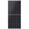 JA Solar JAM66D46-715/LB Солнечная панель PV