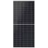 JA Solar JAM66D46-715/LB Сонячна панель PV