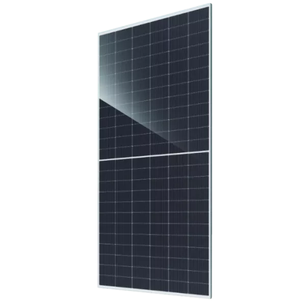 JA Solar JAM72S30-565/LR Mono 565Вт Сонячна панель