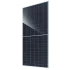 JA Solar JAM72S30-565/LR Mono 565Вт Солнечная панель
