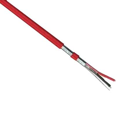 JB-Y(St)Y (J-Y(St)Y) 1x2x0,8 Кабель 1м