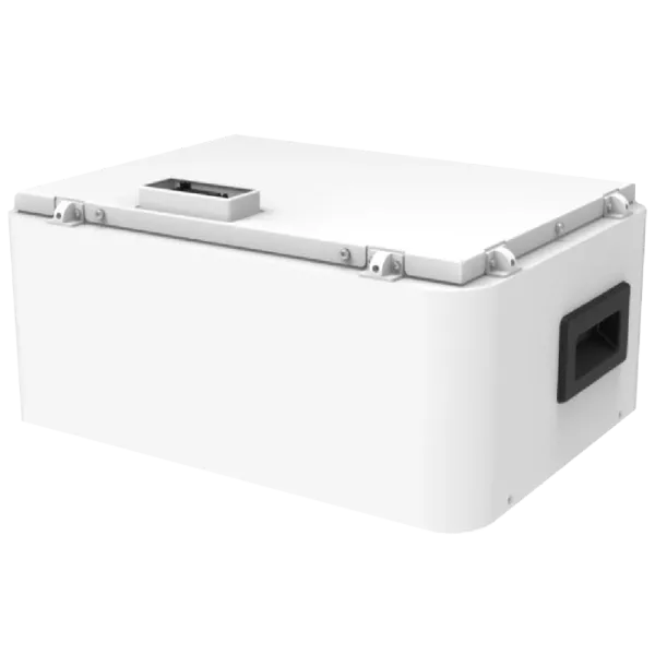 Jinko JKS-B9637-CS 96В 37А*год 37А Модульна літієва акумуляторна батарея