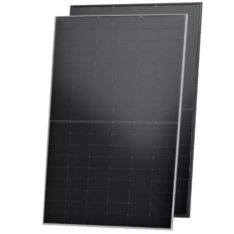 JINKO JKM445N-54HL4R-V 445 Вт Сонячна панель