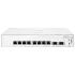 HPE Aruba Instant On 1830 (JL680A) Коммутатор