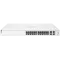 HPE Aruba Instant On 1930 (JL684B) Комутатор