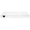 HPE Aruba Instant On 1930 (JL684B) Комутатор