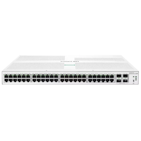 HPE Aruba Instant On 1930 (JL685A) Комутатор