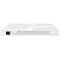 HPE Aruba Instant On 1930 (JL685A) Комутатор