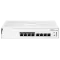 HPE Aruba Instant On 1830 (JL811A) Коммутатор