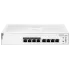 HPE Aruba Instant On 1830 (JL811A) Комутатор