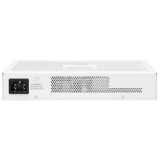 HPE Aruba Instant On 1830 (JL811A) Коммутатор
