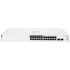 HPE Aruba Instant On 1830 (JL813A) Коммутатор
