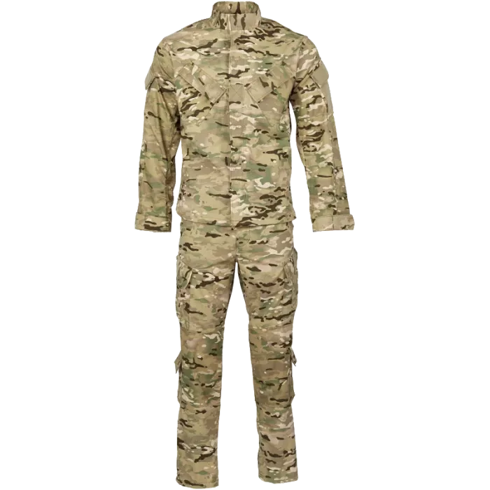 Jolly Tekstil Personel Suit 48 китель,штани к:мультикам Костюм