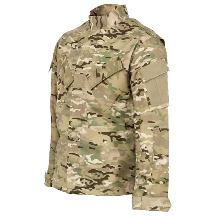 Jolly Tekstil Personel Suit 48 китель,штани к:мультикам Костюм