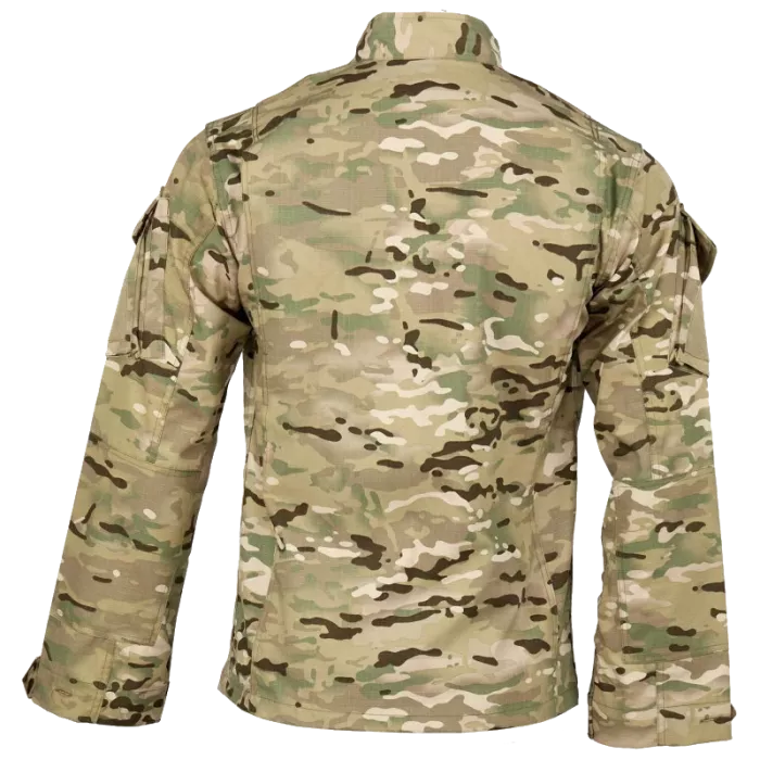 Jolly Tekstil Personel Suit 48 китель,штани к:мультикам Костюм