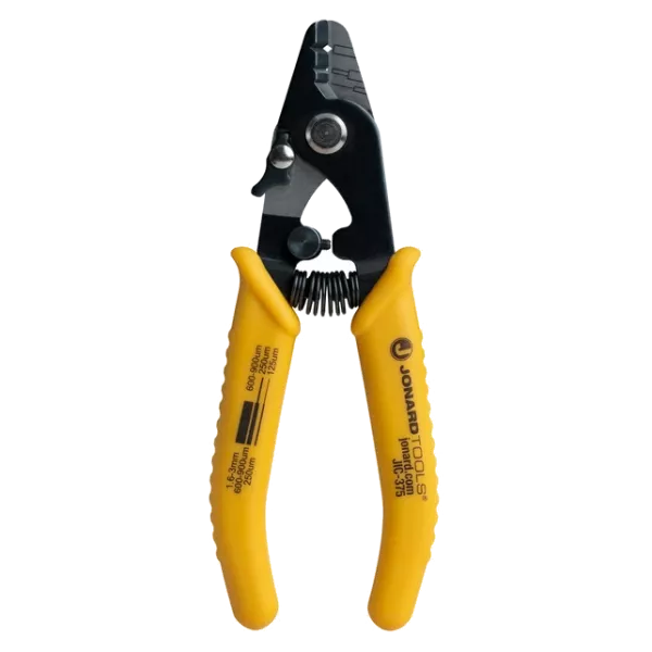 Jonard JIC-375 Стрипер