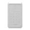 Tiras K-PAD16+(white) Клавіатура Тірас