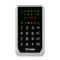 Tiras K-PAD16+ Клавіатура Тірас
