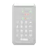 Tiras K-PAD16+(white) Клавіатура Тірас