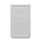 Tiras K-PAD16+(white) Клавіатура Тірас