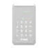 Tiras K-PAD4 (white) Клавіатура Тірас