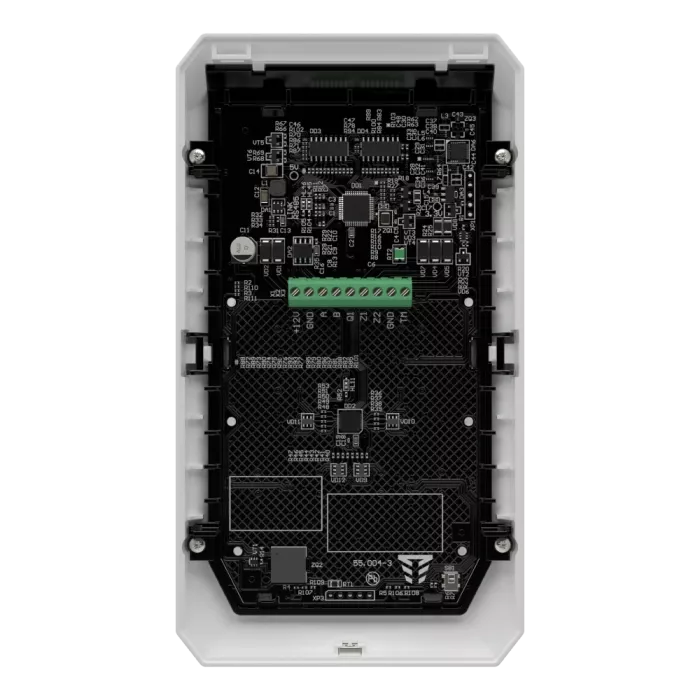 Tiras K-PAD8 Клавіатура Тірас