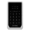 Tiras K-PAD8 Клавіатура Тірас