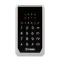 Tiras K-PAD8+ Сенсорна клавіатура Тірас