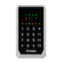 Tiras K-PAD8+ Сенсорна клавіатура Тірас