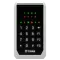 Tiras K-PAD8 Клавіатура Тірас