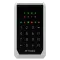 Tiras K-PAD8 Клавіатура Тірас